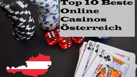  casino österreich online alter